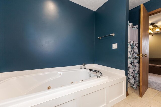 1712 Royal Pointe Dr, Bloomington, IL 61704 - photo 29
