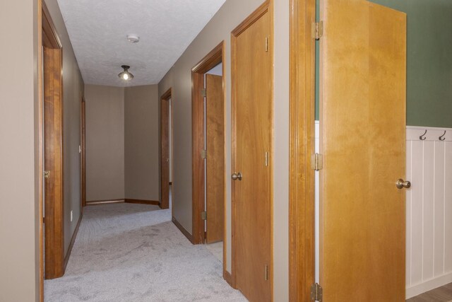 1712 Royal Pointe Dr, Bloomington, IL 61704 - photo 32