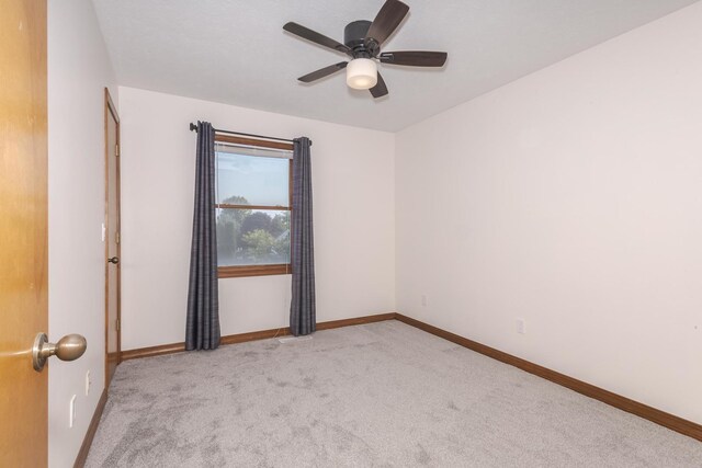 1712 Royal Pointe Dr, Bloomington, IL 61704 - photo 34