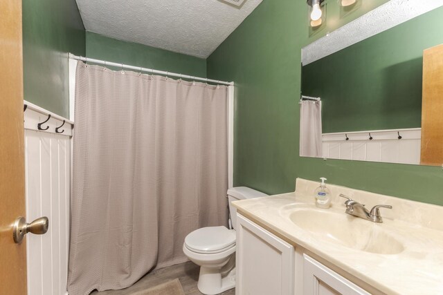 1712 Royal Pointe Dr, Bloomington, IL 61704 - photo 36