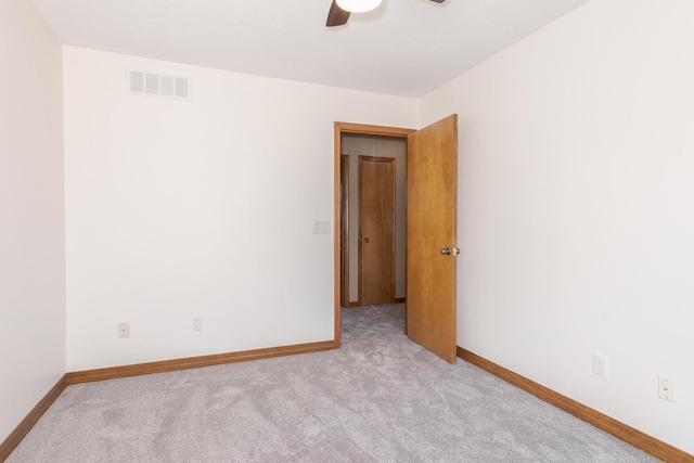 1712 Royal Pointe Dr, Bloomington, IL 61704 - photo 39