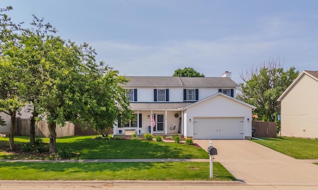 1712 Royal Pointe Dr, Bloomington, IL 61704 - photo 48