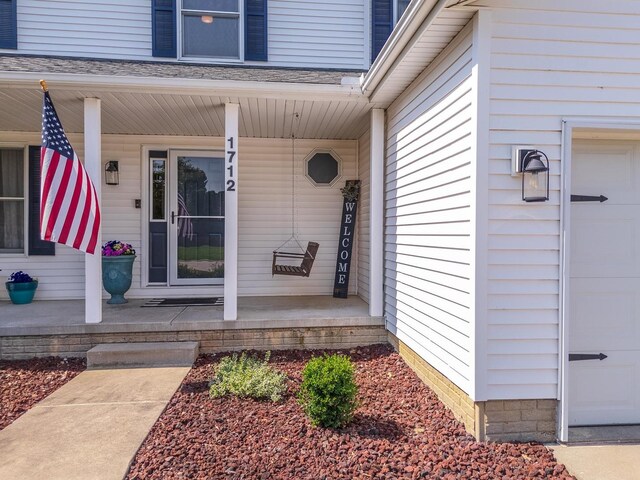1712 Royal Pointe Dr, Bloomington, IL 61704 - photo 50