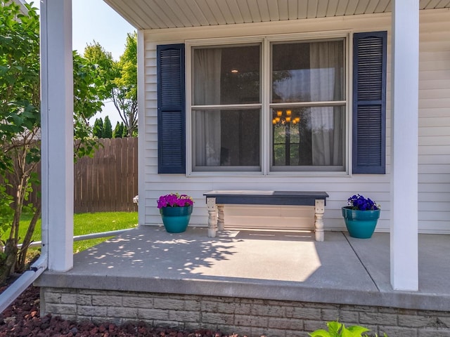 1712 Royal Pointe Dr, Bloomington, IL 61704 - photo 51
