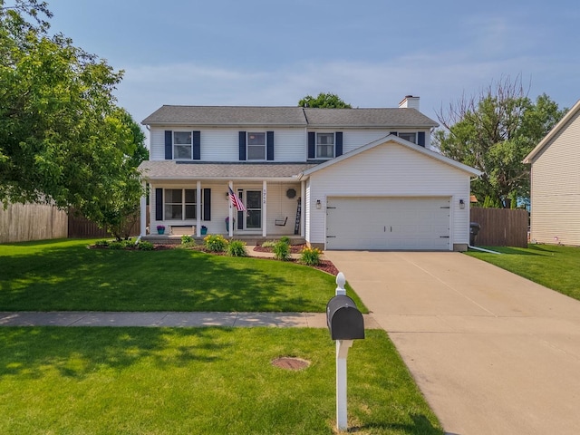 1712 Royal Pointe Dr, Bloomington, IL 61704 - photo 55