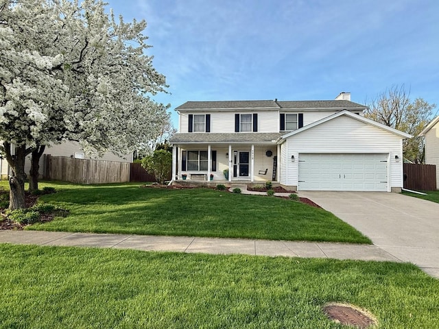 1712 Royal Pointe Dr, Bloomington, IL 61704 - photo 57