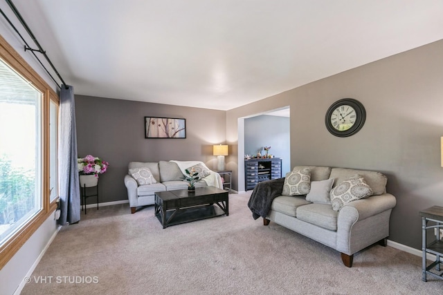 9271 Birch Ave, Mokena, IL 60448 - photo 2