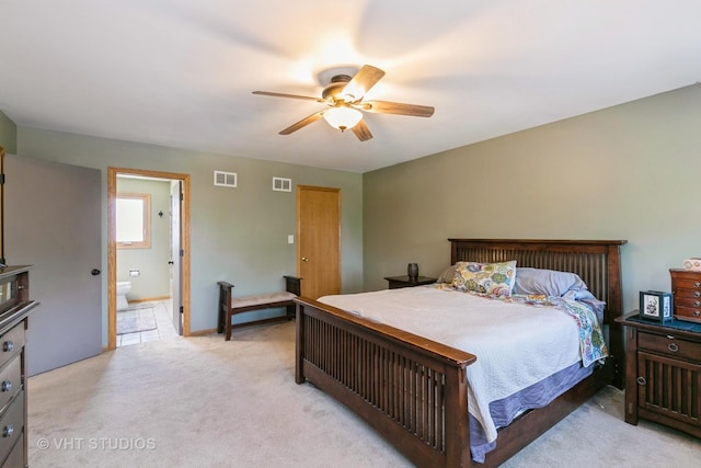 9271 Birch Ave, Mokena, IL 60448 - photo 12