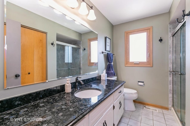 9271 Birch Ave, Mokena, IL 60448 - photo 13