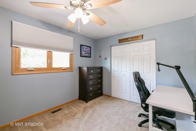 9271 Birch Ave, Mokena, IL 60448 - photo 16