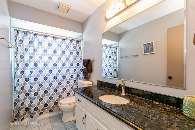 9271 Birch Ave, Mokena, IL 60448 - photo 17