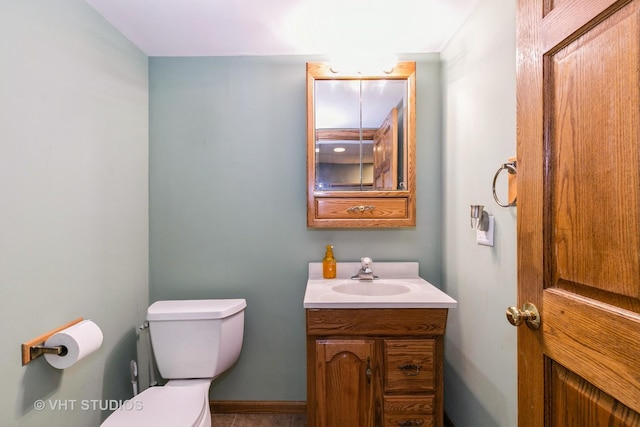 9271 Birch Ave, Mokena, IL 60448 - photo 20