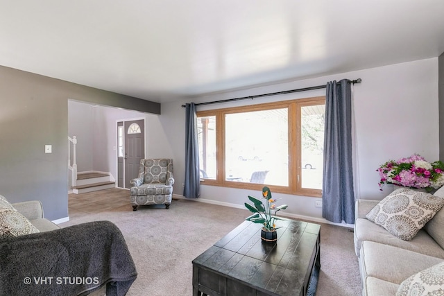9271 Birch Ave, Mokena, IL 60448 - photo 3