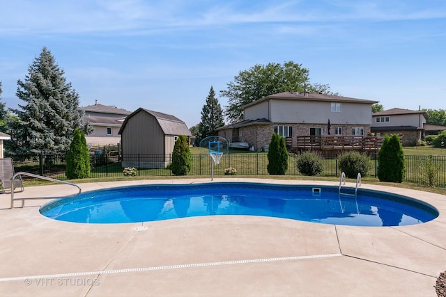 9271 Birch Ave, Mokena, IL 60448 - photo 21