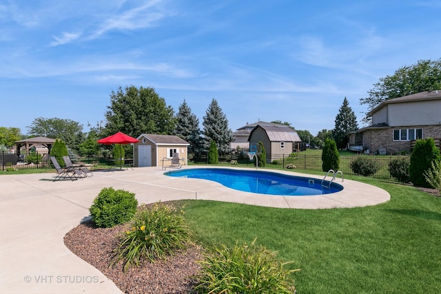 9271 Birch Ave, Mokena, IL 60448 - photo 22