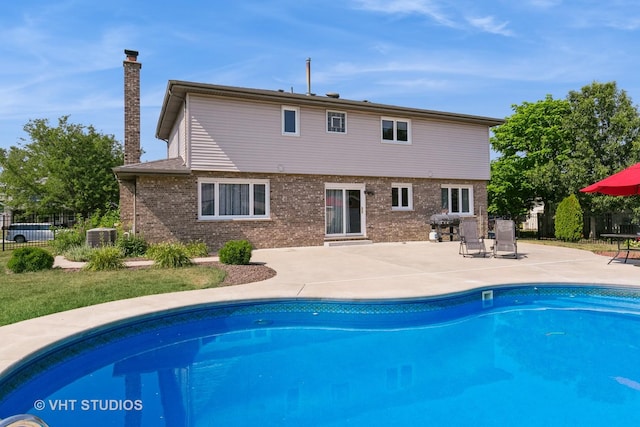 9271 Birch Ave, Mokena, IL 60448 - photo 24