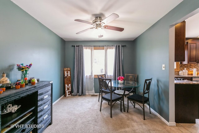 9271 Birch Ave, Mokena, IL 60448 - photo 4