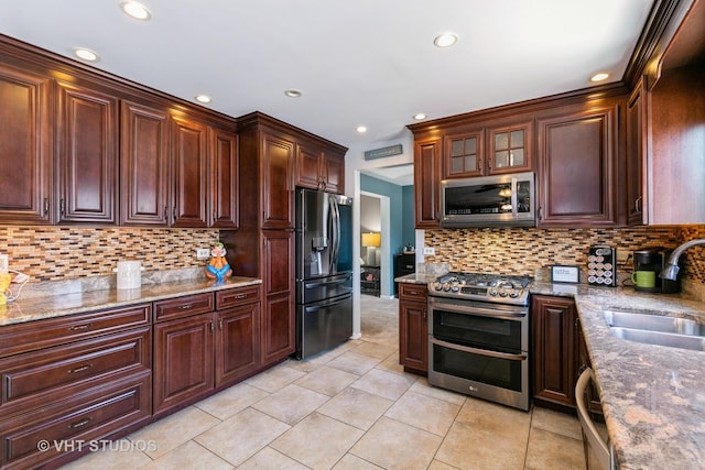 9271 Birch Ave, Mokena, IL 60448 - photo 5