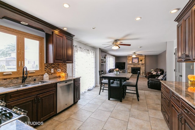 9271 Birch Ave, Mokena, IL 60448 - photo 6