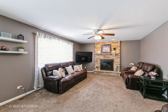 9271 Birch Ave, Mokena, IL 60448 - photo 7