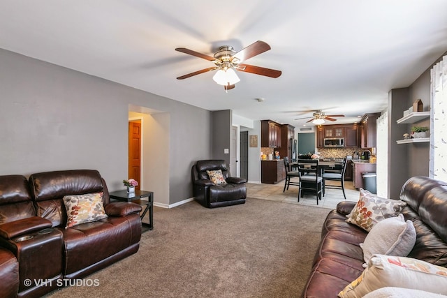 9271 Birch Ave, Mokena, IL 60448 - photo 8