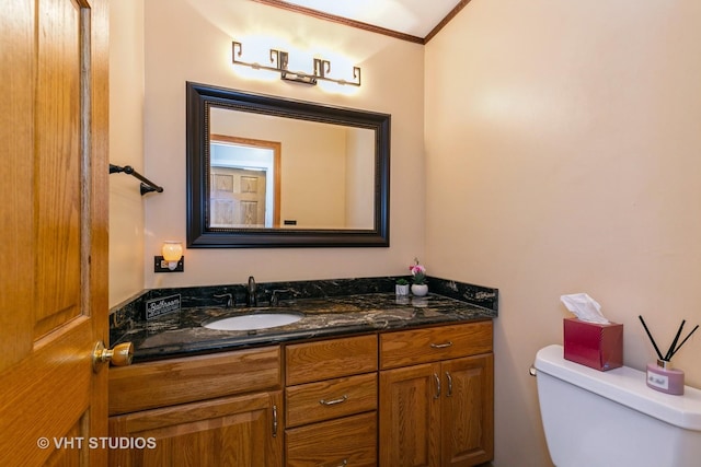 9271 Birch Ave, Mokena, IL 60448 - photo 9