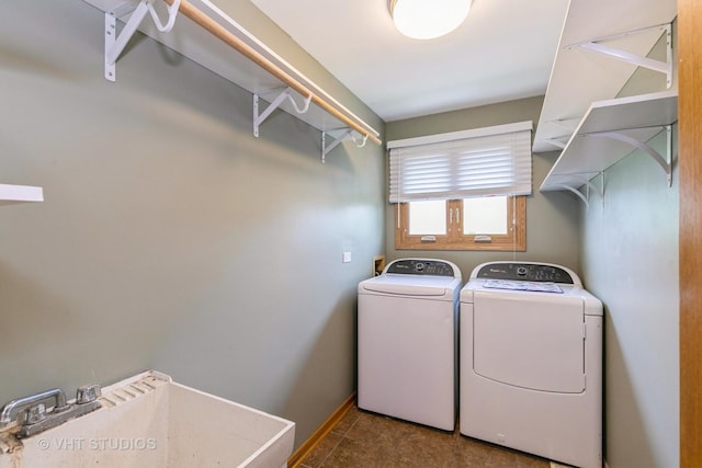 9271 Birch Ave, Mokena, IL 60448 - photo 10