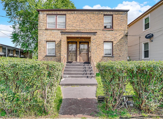 2014 Vermont St, Blue Island, IL 60406 - photo 2