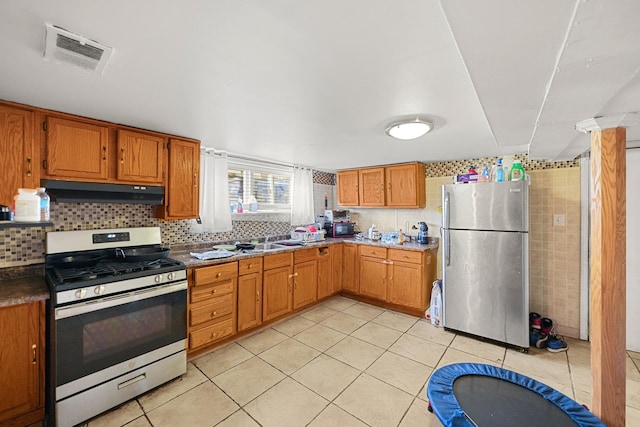 2014 Vermont St, Blue Island, IL 60406 - photo 12