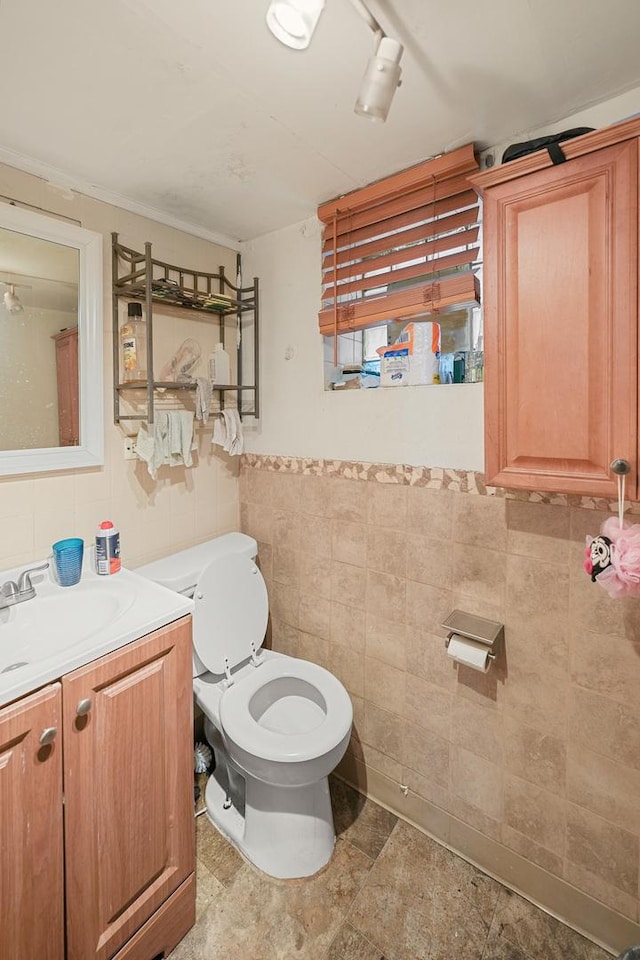 2014 Vermont St, Blue Island, IL 60406 - photo 13