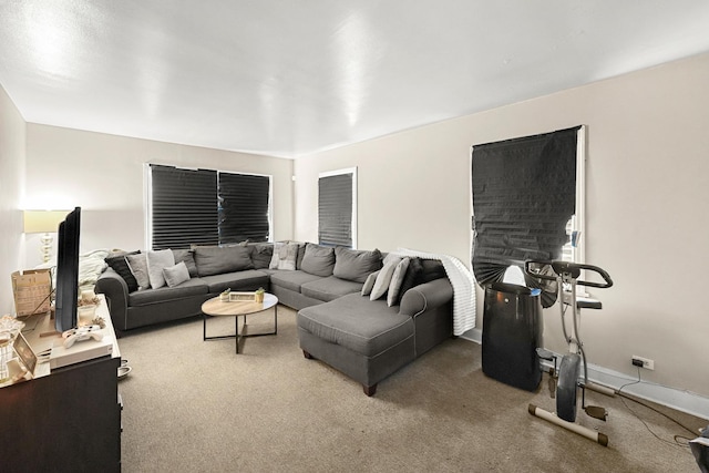2014 Vermont St, Blue Island, IL 60406 - photo 4
