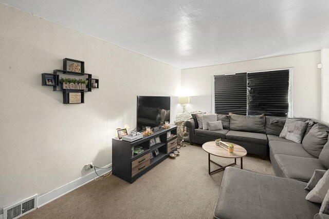 2014 Vermont St, Blue Island, IL 60406 - photo 5