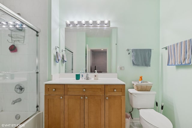1210 Chicago Ave Unit 508A, Evanston, IL 60202 - photo 11