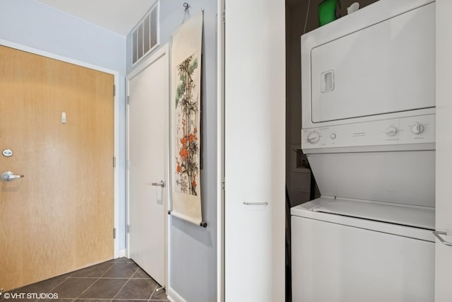 1210 Chicago Ave Unit 508A, Evanston, IL 60202 - photo 12