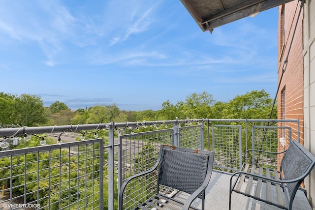 1210 Chicago Ave Unit 508A, Evanston, IL 60202 - photo 13