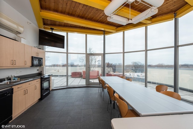 1210 Chicago Ave Unit 508A, Evanston, IL 60202 - photo 18