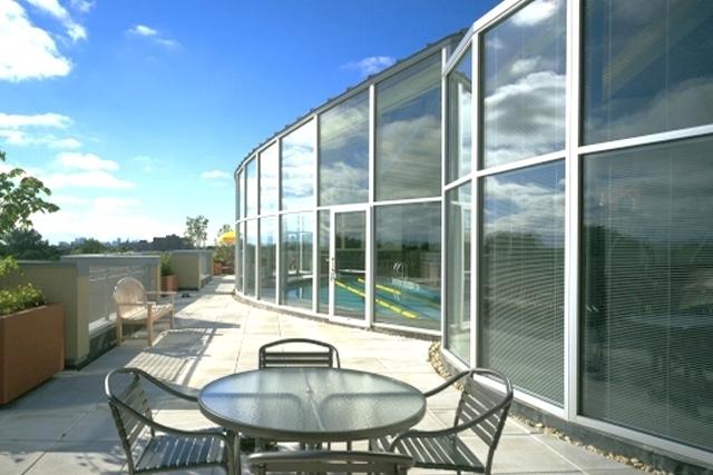 1210 Chicago Ave Unit 508A, Evanston, IL 60202 - photo 19