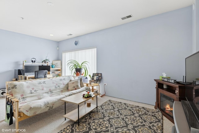 1210 Chicago Ave Unit 508A, Evanston, IL 60202 - photo 3