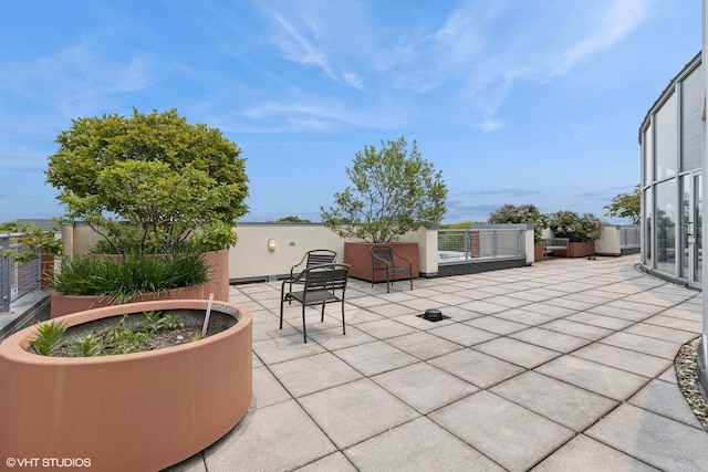1210 Chicago Ave Unit 508A, Evanston, IL 60202 - photo 21