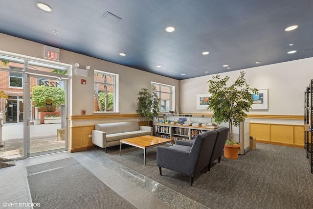 1210 Chicago Ave Unit 508A, Evanston, IL 60202 - photo 22