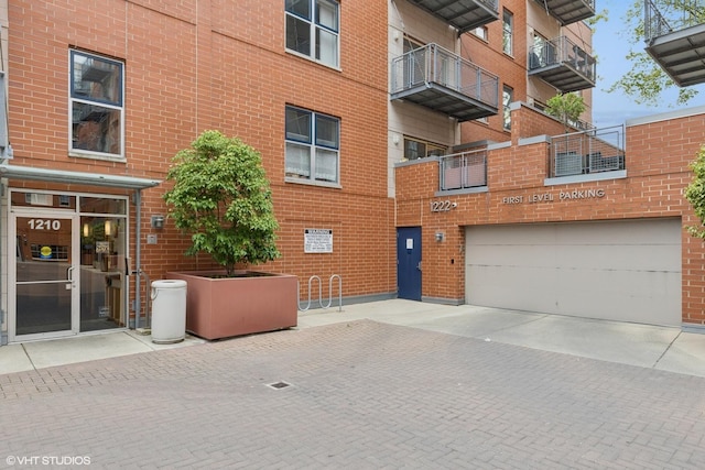 1210 Chicago Ave Unit 508A, Evanston, IL 60202 - photo 24