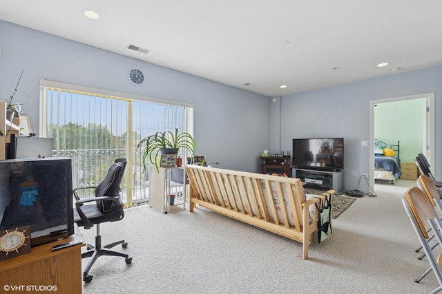 1210 Chicago Ave Unit 508A, Evanston, IL 60202 - photo 4