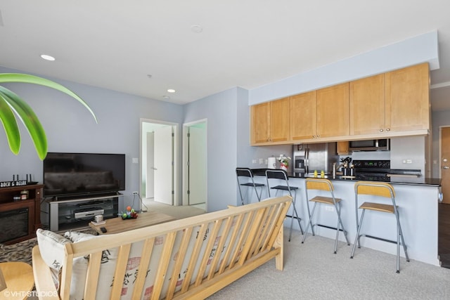 1210 Chicago Ave Unit 508A, Evanston, IL 60202 - photo 5