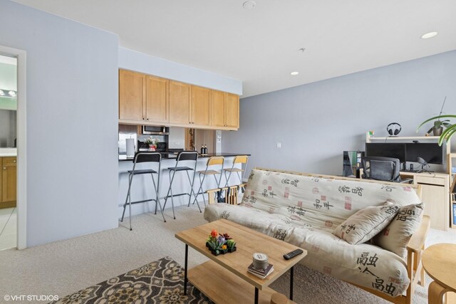 1210 Chicago Ave Unit 508A, Evanston, IL 60202 - photo 6
