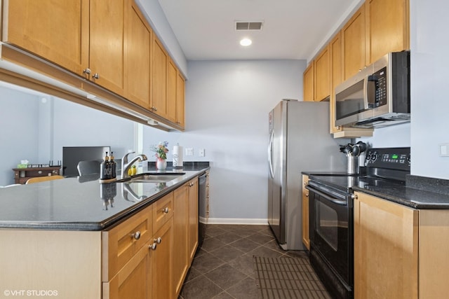 1210 Chicago Ave Unit 508A, Evanston, IL 60202 - photo 7