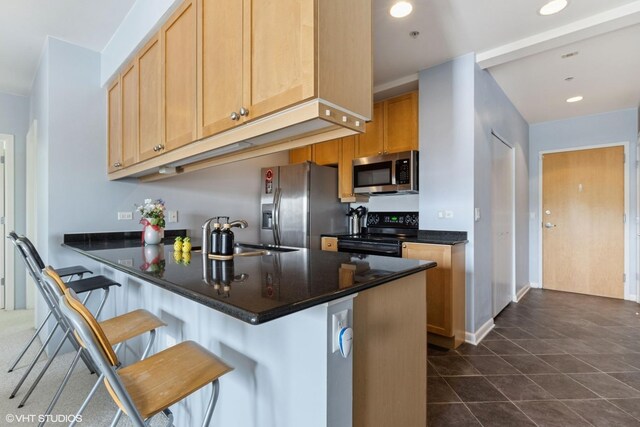 1210 Chicago Ave Unit 508A, Evanston, IL 60202 - photo 8
