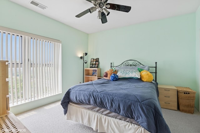 1210 Chicago Ave Unit 508A, Evanston, IL 60202 - photo 9