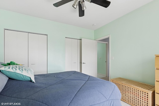 1210 Chicago Ave Unit 508A, Evanston, IL 60202 - photo 10