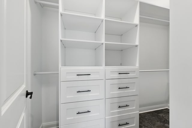3026 Jackson Dr, Arlington Heights, IL 60004 - view of walk in closet