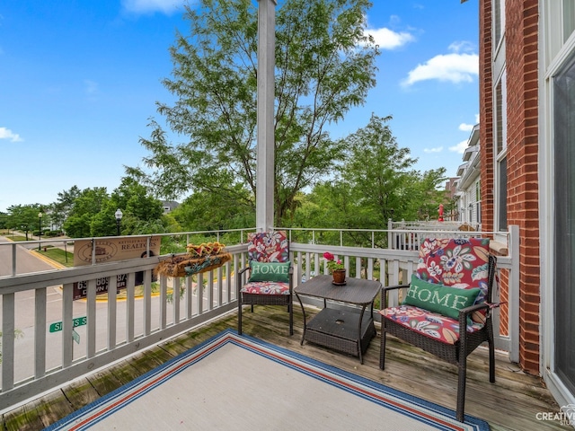 1716 Simms St Unit 0, Aurora, IL 60504 - photo 2